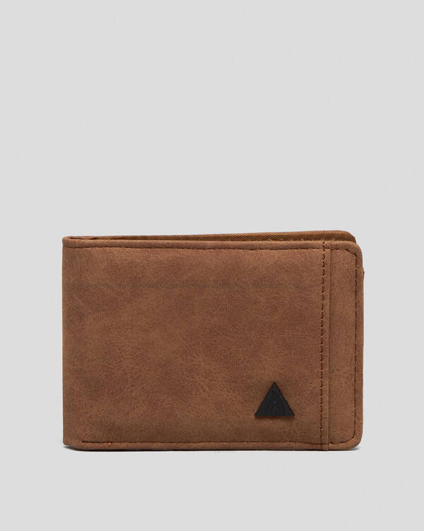 Vogue Wallet