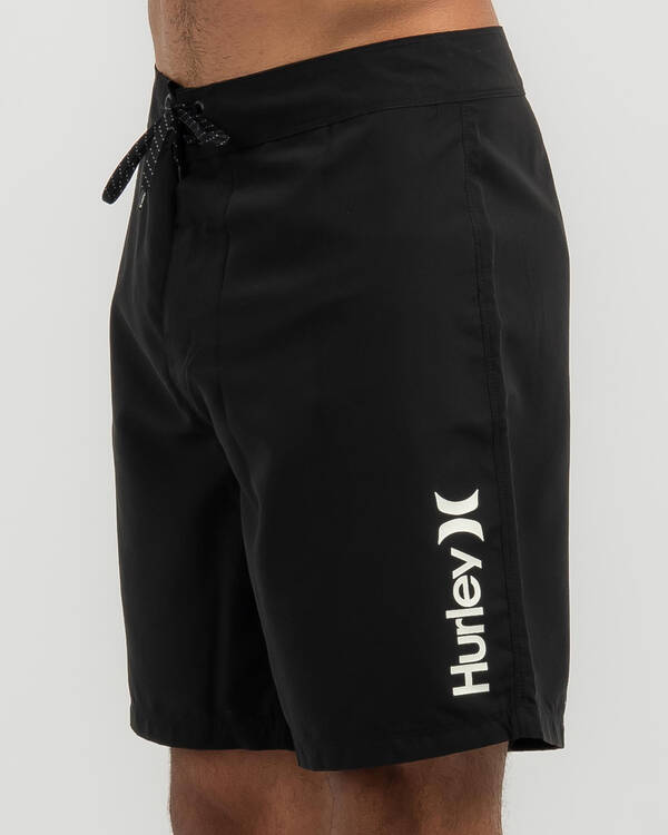 One And Only Board Shorts