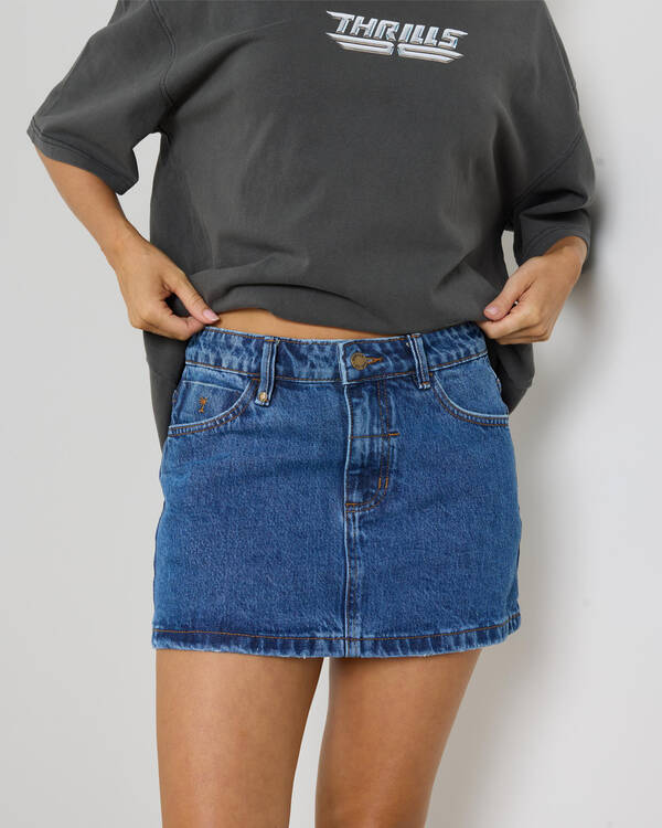 Sophie Skirt