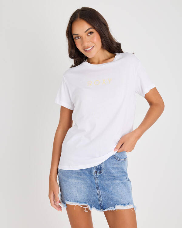 Just Do You T-Shirt