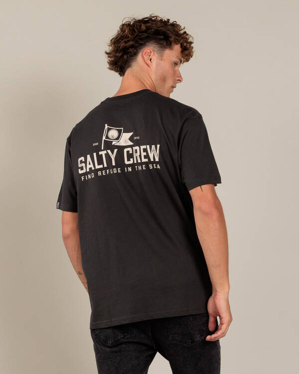 Flag Day Premium T-Shirt
