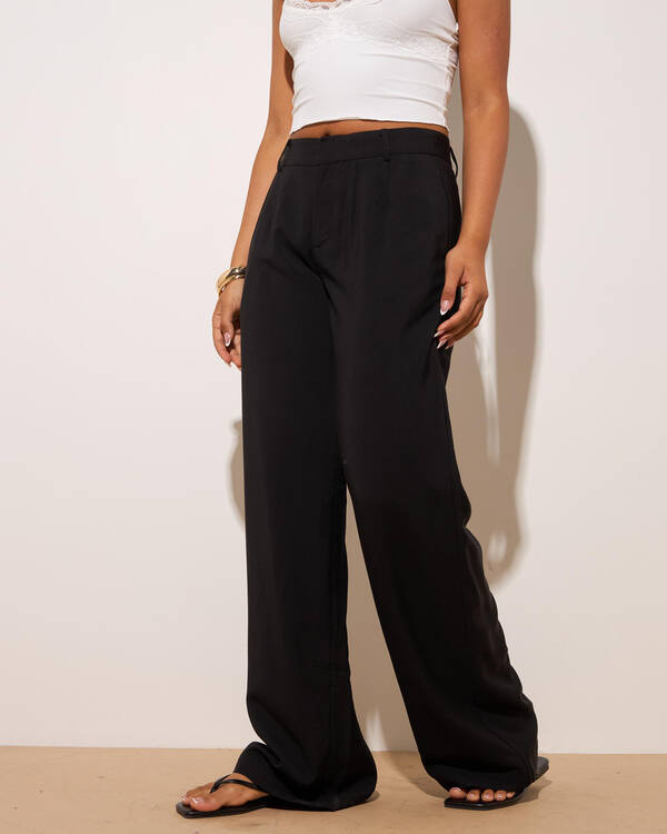 Lola Viktoria Pants