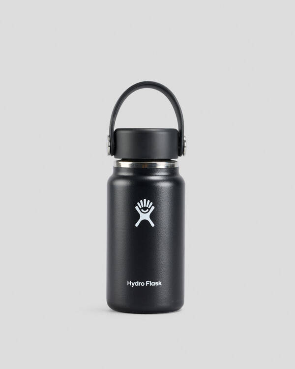 200ML Micro Hydro Mini Bottle