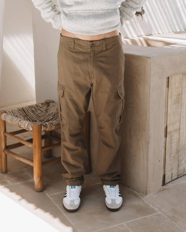 Outcast Cargo Pants