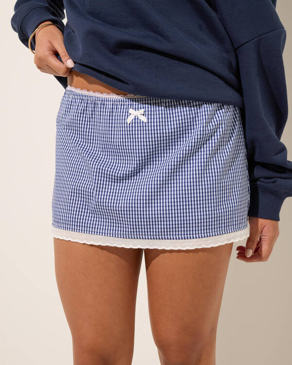 Bridget Skort