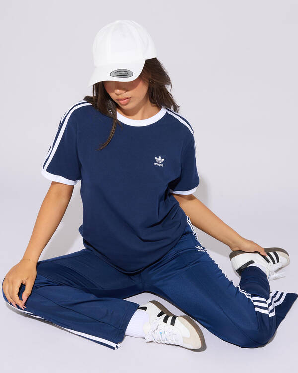 Dad Cap