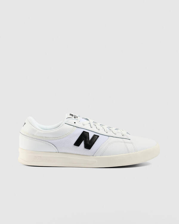 430 Shoes