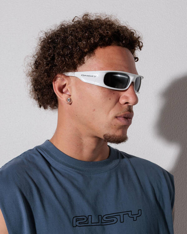 Highland Sunglasses