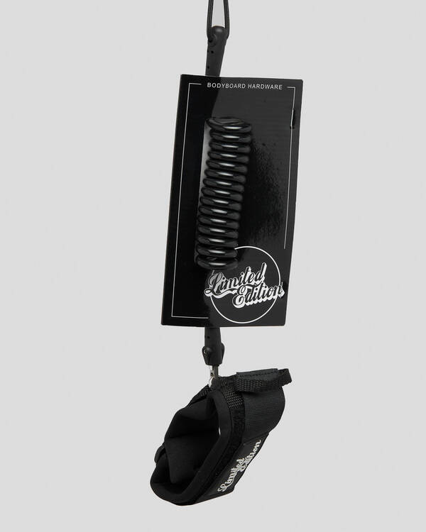 Bicep Bodyboard Leash
