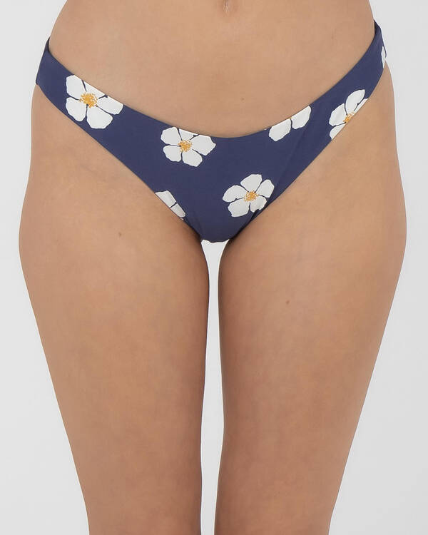 Tinley Bikini Bottom
