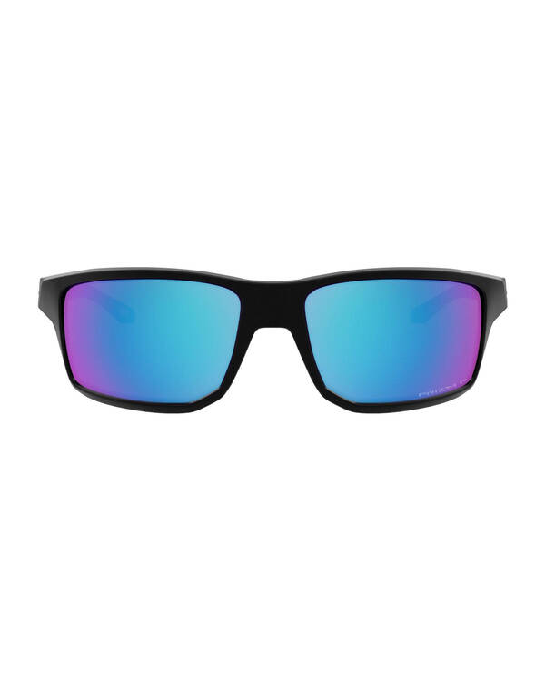 Gibson Prizm Polarised Sunglasses