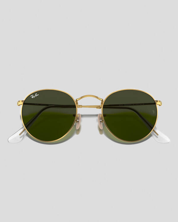 Polarised Sunglasses