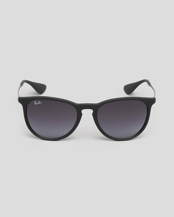 Erika Sunglasses
