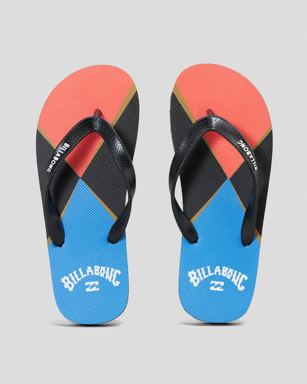 Prism Thongs