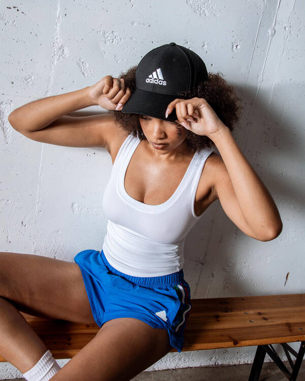 Baseball Cap