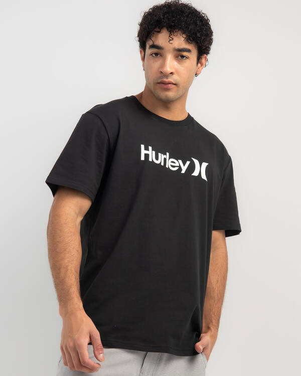One & Only T-Shirt