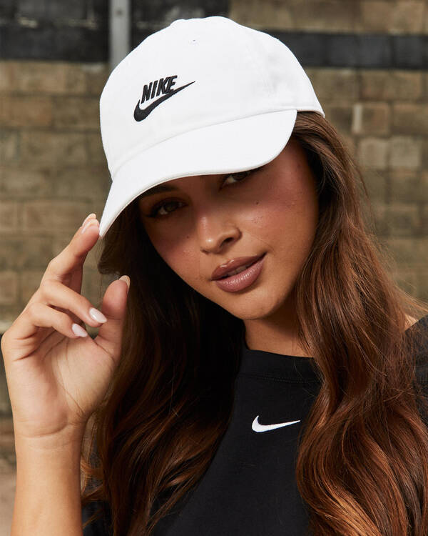 Club Cap