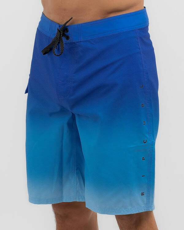 Shock Board Shorts