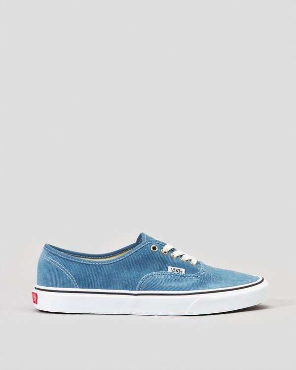 Authentic Shoes
