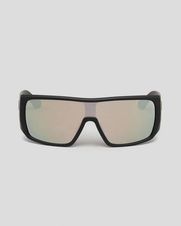 Rocker Sunglasses