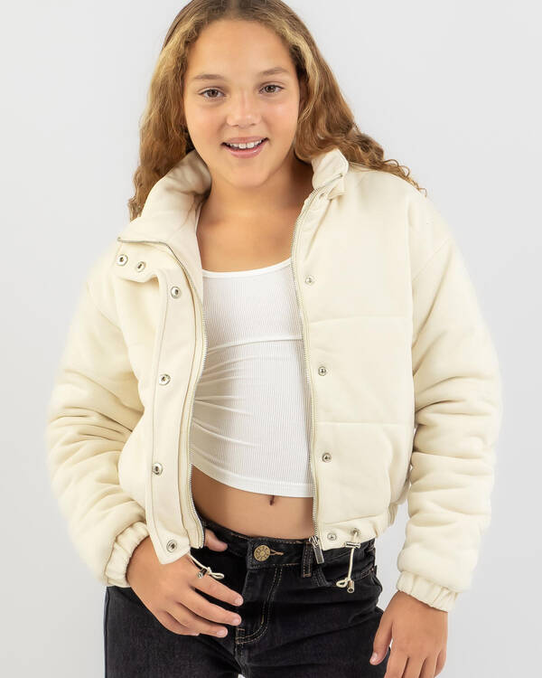 Athena Sweat