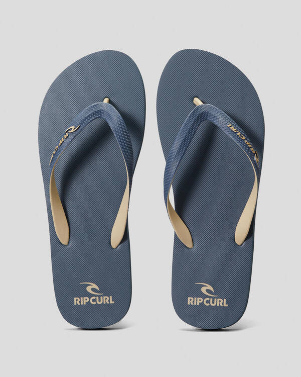 MC Bloom Thongs
