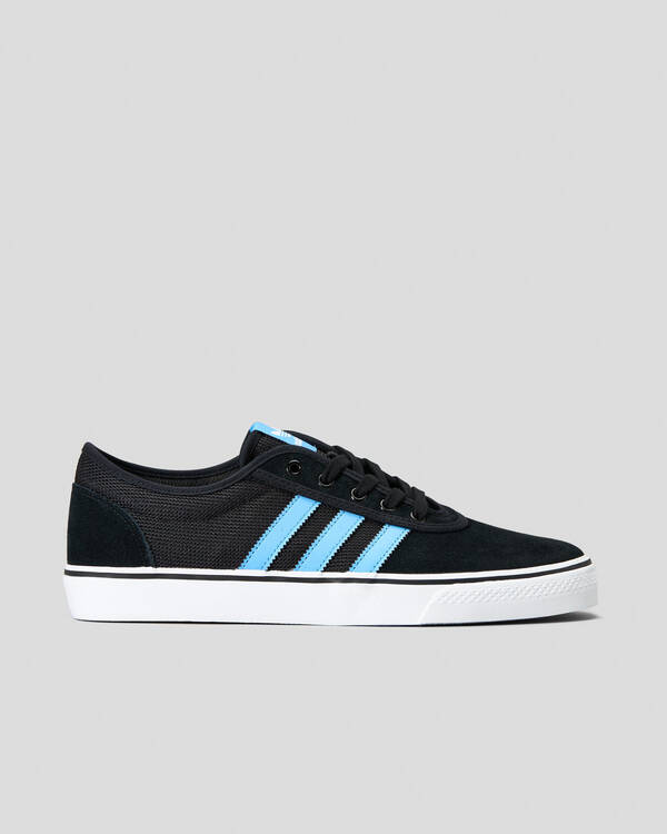 Adi Ease Shoes
