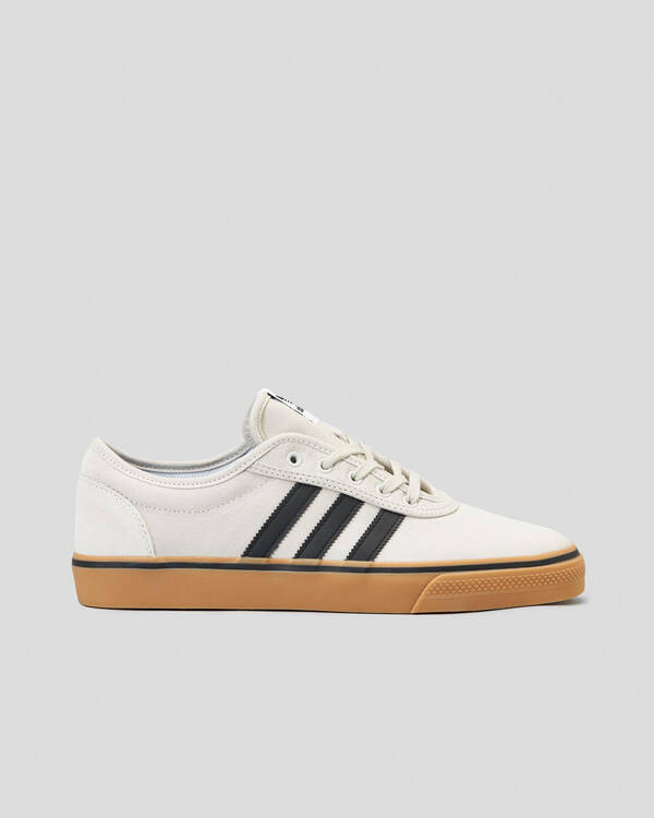 Adi Ease Shoes