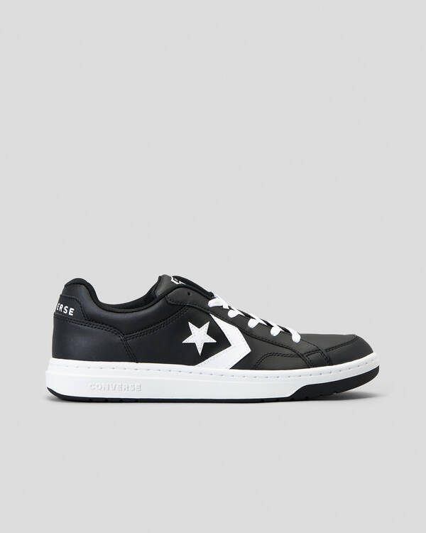 Pro Blaze V2 Shoes