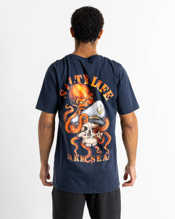 Abyss T-Shirt