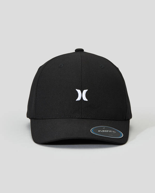 Explore Cap