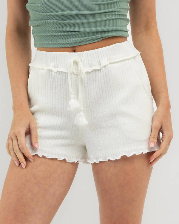 Maui Shorts