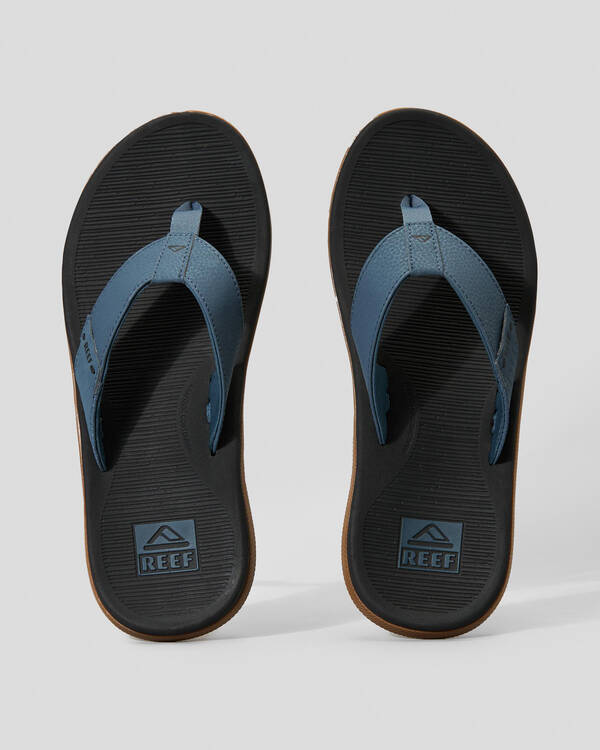 Santa Ana Thongs