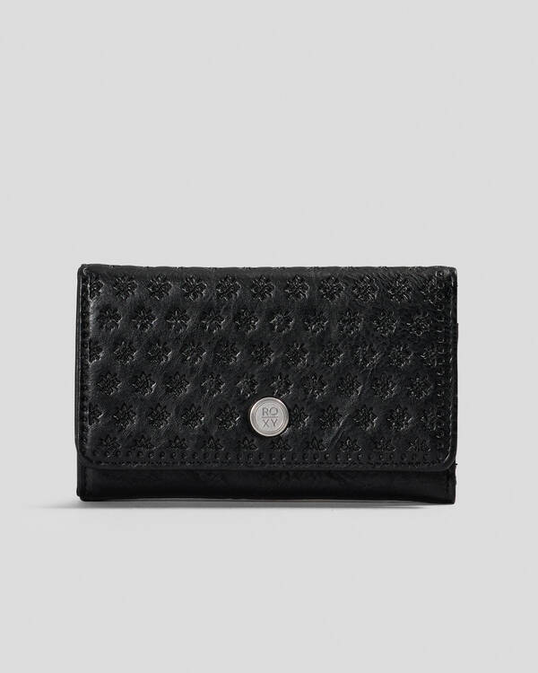 Crazy Diamond Wallet