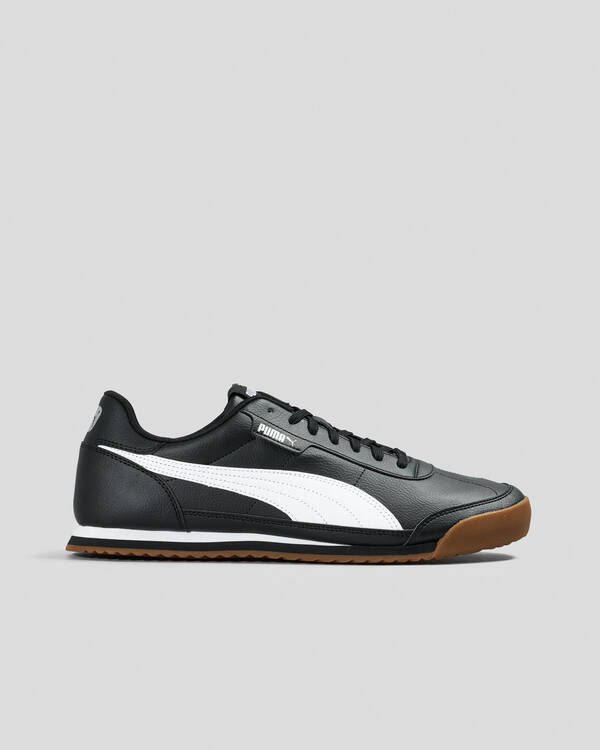 Turino II Shoes