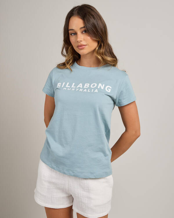 Society T-Shirt