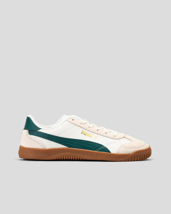 Club 5V5 Shoes