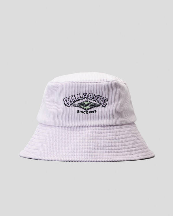 Since 73 Bucket Hat