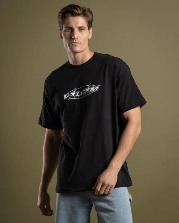 Ovestone T-Shirt