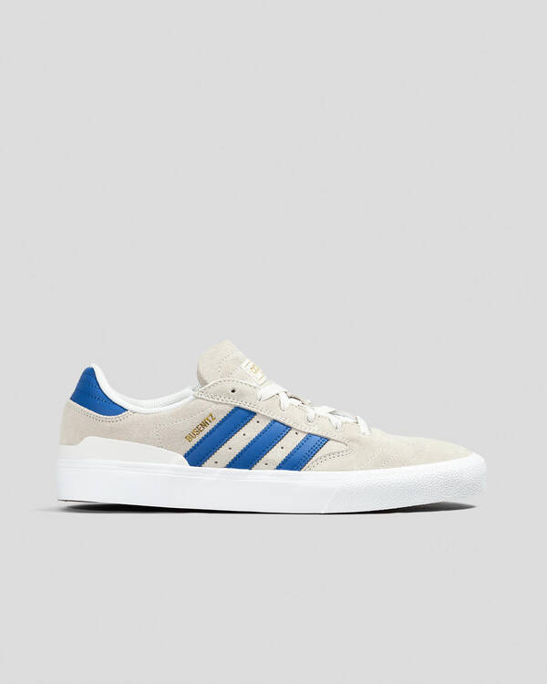 Busenitz Vulc II Shoes