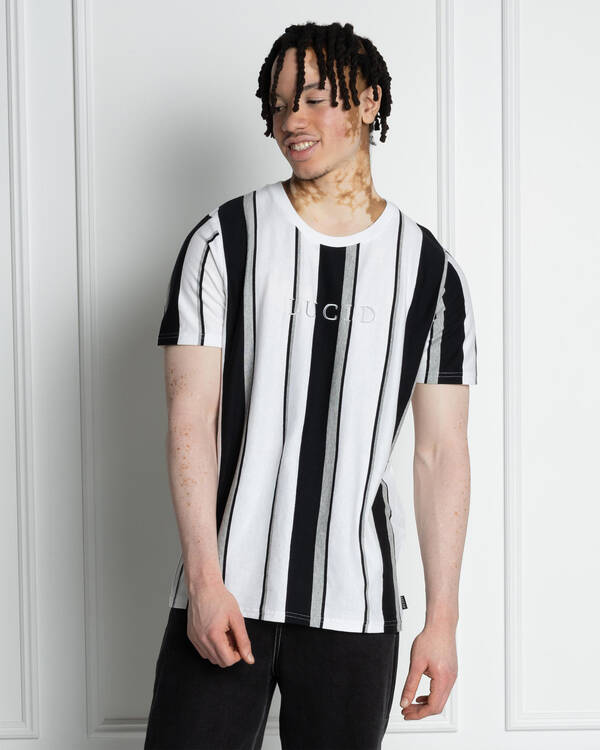 Sentence T-Shirt
