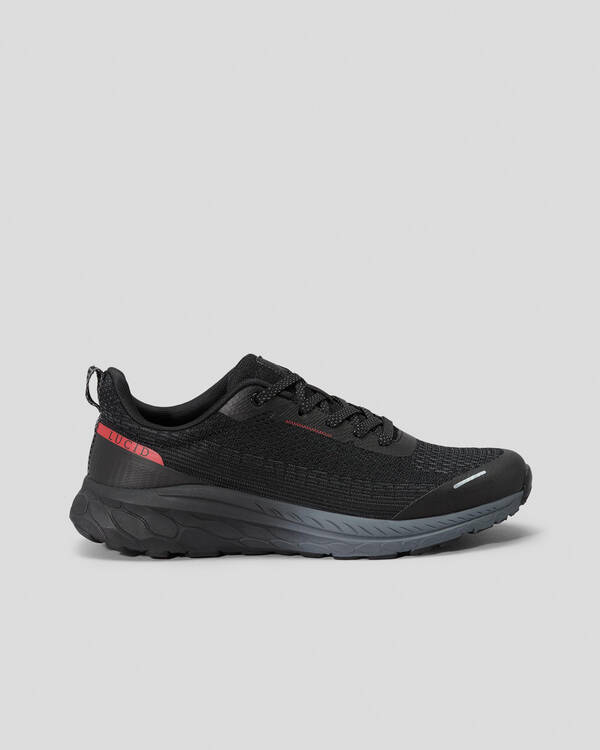Eclipse Shoes