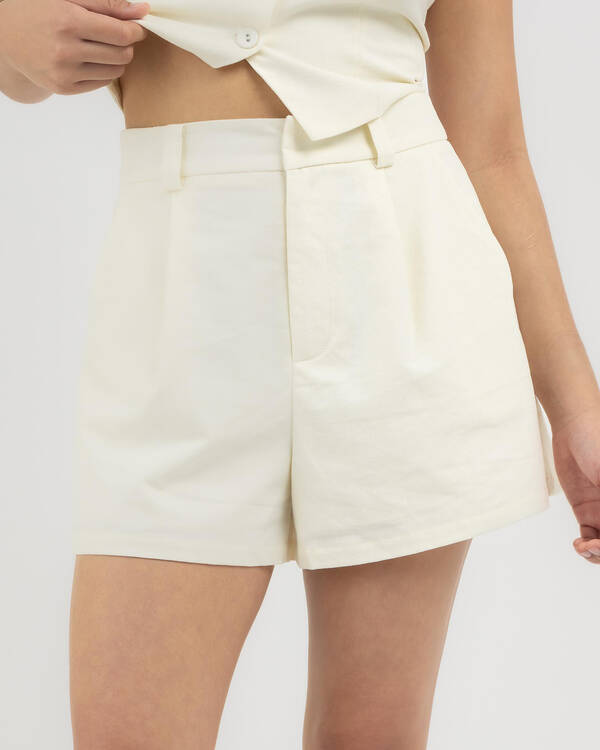 Esperance Shorts