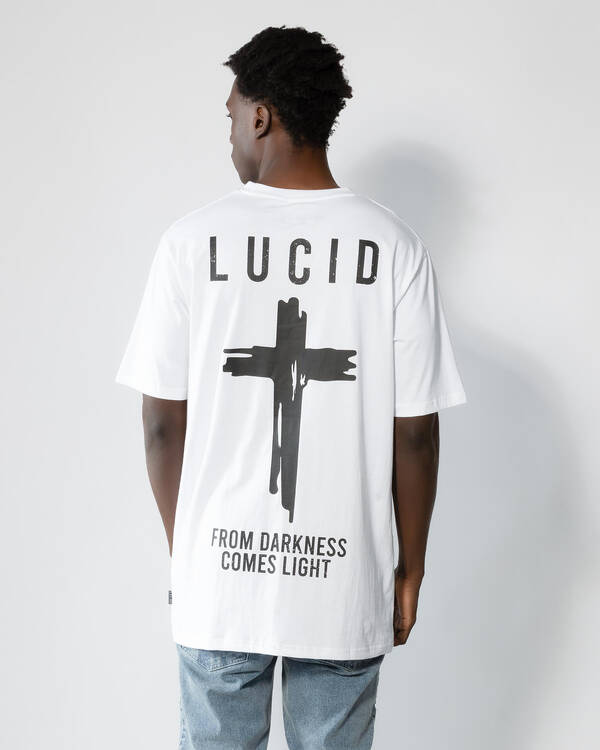 Altar T-Shirt