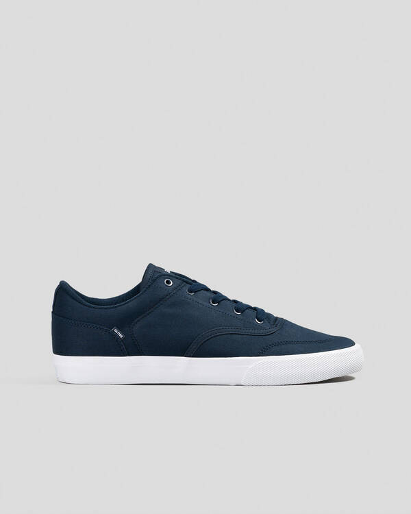 Tribe Shoes
