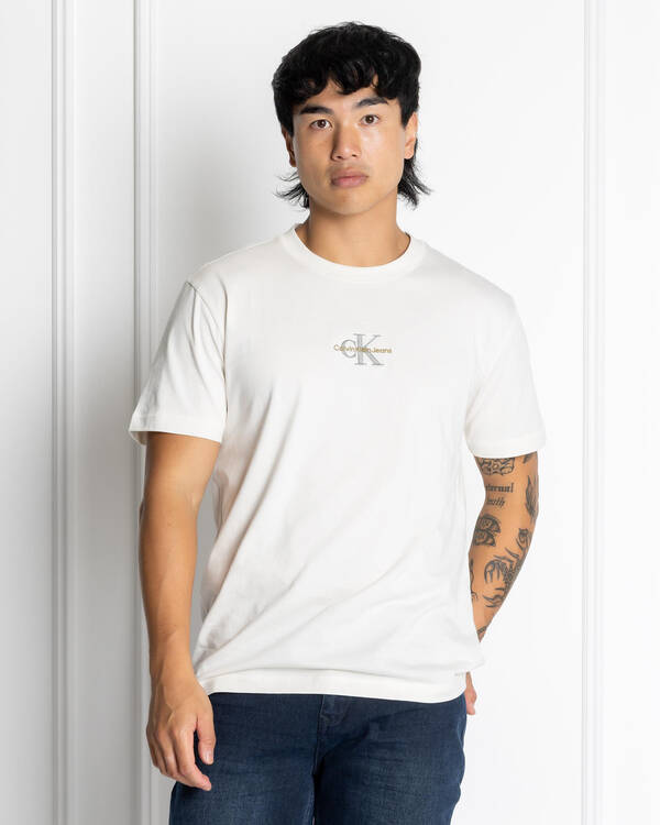 MonoLogo T-Shirt