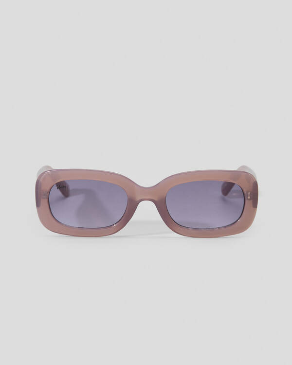 Silvan Sunglasses