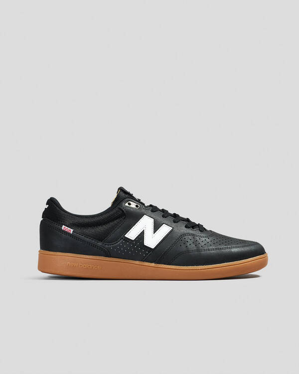 508 Shoes