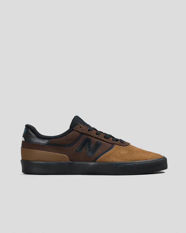 272 Shoes