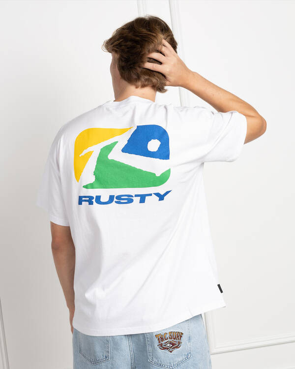 Phenom T-Shirt
